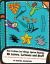 How to Draw Cool Things, Optical Illusions, 3D Letters, Cartoons and Stuff : A Cool Drawing Guide for Older Kids, Teens, Teachers, and Students