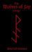 The Wolves of Joy Trilogy (Omnibus Edition) The Wolves of Joy Trilogy (Omnibus Edition)