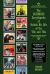 The ULTIMATE Encyclopedia of British Hit LPs of the '50s And '60s