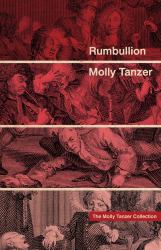Rumbullion