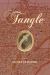 Tangle Tangle
