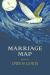Marriage Map