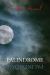 Palindrome Palindrome