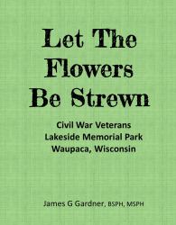 Let the Flowers Be Strewn