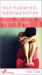 Your Husband Is Addicted to Porn : Healing after Betrayal