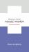 Bringing Christ to Abused Women : Learning to See and Respond