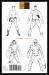 Hercules: Whisper of the Gods #1 - 