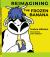 Reimaging the Frozen Banana : Scrumptious and Healthy Recipes with Frozen Bananas