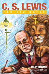 C. S. Lewis for Beginners