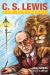 C. S. Lewis for Beginners