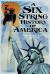 A Six String History of America A Six String History of America