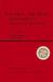 The Mind, the Brain, and Complex Adaptive Systems