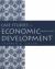 Case Studies in Economic Development