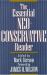 The Essential Neoconservative Reader