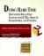 Doing Hard Time : Developing Real-Time Systems with UML, Objects, Frameworks and Patterns