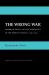The Wrong War : American Policy and the Dimensions of the Korean Conflict, 1950-1953