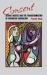 Consent : Sexual Rights and the Transformation of American Liberalism