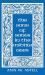 The Song of Songs in the Middle Ages