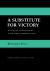 A Substitute for Victory : The Politics of Peacemaking at the Korean Armistice Talks