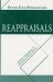 Reappraisals : Shifting Alignments in Postwar Critical Theory