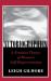 Autobiographics : A Feminist Theory of Women's Self-Representation