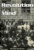 Revolution of the Mind : Higher Learning among the Bolsheviks, 1918-1929