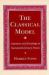 The Classical Model : Literature and Knowledge in Seventeenth-Century France