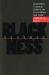 Blackness Visible : Essays on Philosophy and Race