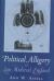 Political Allegory in Late Medieval England