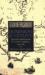 Dominion and Civility : English Imperialism, Native America, and the First American Frontiers, 1585-1685