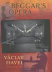 The Beggar's Opera