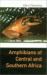 Amphibians of Central and Southern Africa