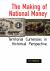 The Making of National Money : Territorial Currencies in Historical Perspective