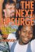 The Next Upsurge : Labor and the New Social Movements