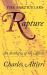 The Particulars of Rapture : An Aesthetics of the Affects