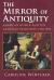 The Mirror of Antiquity : American Women and the Classical Tradition, 1750-1900