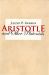 Aristotle and Other Platonists