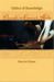 Tables of Knowledge : Descartes in Vermeer's Studio