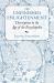 The Unfinished Enlightenment : Description in the Age of the Encyclopedia The Unfinished Enlightenment : Description in the Age of the Encyclopedia