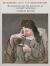 Reckoning with the Imagination : Wittgenstein and the Aesthetics of Literary Experience
