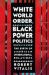 White World Order, Black Power Politics : The Birth of American International Relations
