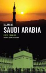 Islam in Saudi Arabia