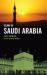 Islam in Saudi Arabia
