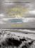 This Luminous Coast : Walking England's Eastern Edge