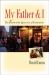 My Father and I : The Marais and the Queerness of Community