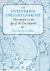 The Unfinished Enlightenment : Description in the Age of the Encyclopedia The Unfinished Enlightenment : Description in the Age of the Encyclopedia