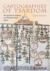 Cartographies of Tsardom : The Land and Its Meanings in Seventeenth-Century Russia Cartographies of Tsardom : The Land and Its Meanings in Seventeenth-Century Russia