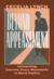 Beyond Appeasement : Interpreting Interwar Peace Movements in World Politics