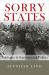 Sorry States : Apologies in International Politics