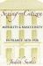 Sexing the Citizen : Morality and Masculinity in France, 1870-1920